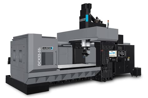 10 axis cnc machine explained|4 axis cnc milling machine.